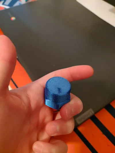 https://makerworld.bblmw.com/makerworld/model/58667/375675/ratings/94bb4970-e1a9-11f0-bb0e-2feb28734c4c.jpg