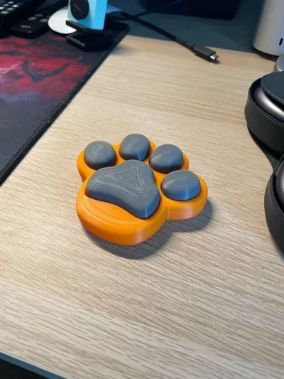https://makerworld.bblmw.com/makerworld/model/586742/508006/ratings/32ac19a0-1218-11f0-8101-c76b6e9d448a.jpg