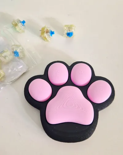 https://makerworld.bblmw.com/makerworld/model/586742/508006/ratings/a938a000-8e25-11f0-82a6-810e47d9068b.jpg