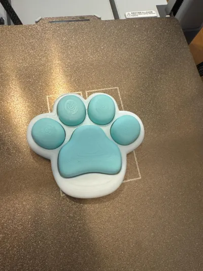 https://makerworld.bblmw.com/makerworld/model/586742/508006/ratings/e873e870-6327-11f0-b93b-4bbe3d47167c.jpg