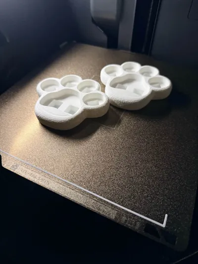https://makerworld.bblmw.com/makerworld/model/586742/511587/ratings/0df161a0-e8ab-11f0-9284-a581ef8dbea0.jpg