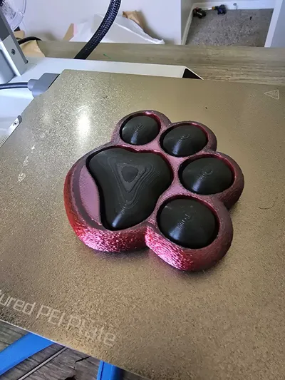 https://makerworld.bblmw.com/makerworld/model/586742/511587/ratings/3b3ce030-5508-11f0-a29f-7fb003fd2703.jpg