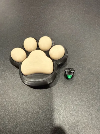 https://makerworld.bblmw.com/makerworld/model/586742/668819/ratings/43886100-b760-11f0-b869-65cd8c3564db.jpg