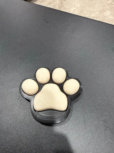 https://makerworld.bblmw.com/makerworld/model/586742/668819/ratings/438f3ed0-b760-11f0-b869-65cd8c3564db.jpg