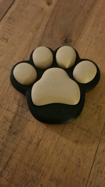 https://makerworld.bblmw.com/makerworld/model/586742/668819/ratings/90d0bb40-2d1f-11f0-91ac-2f6f2ffc93c1.jpg
