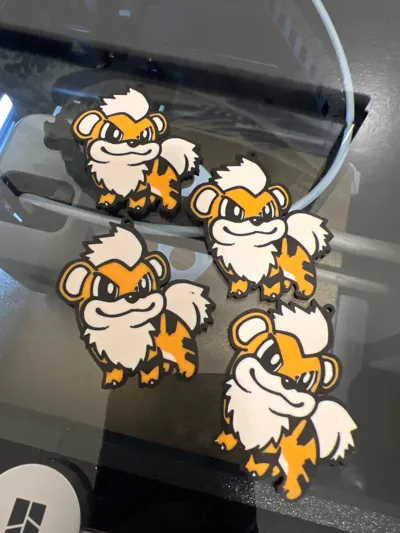 https://makerworld.bblmw.com/makerworld/model/586775/508037/ratings/f1de7050-0f81-11f0-808f-3b8c5e02717e.jpg