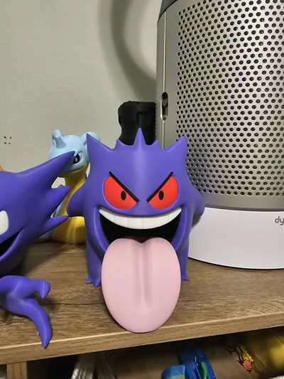 https://makerworld.bblmw.com/makerworld/model/586780/508048/ratings/1815fb20-51f0-11f0-93e5-cfbdd845d55c.jpg