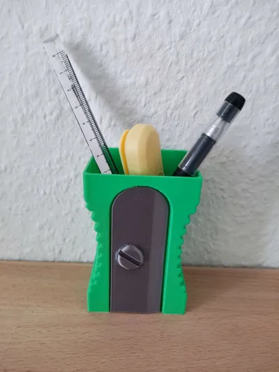 https://makerworld.bblmw.com/makerworld/model/586808/508077/ratings/cc58fa10-778e-11f0-8c82-578850ea6120.jpg