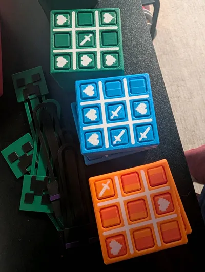 https://makerworld.bblmw.com/makerworld/model/586844/508113/ratings/40791730-5170-11f0-a93e-f1565bcfc45c.jpg