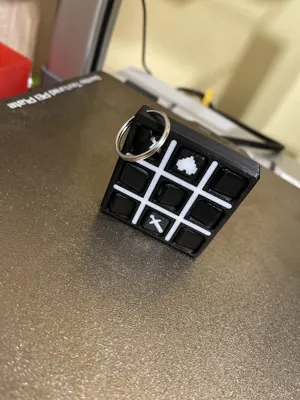 https://makerworld.bblmw.com/makerworld/model/586844/508113/ratings/4ab66950-f680-11ef-b4e2-69e68f3ae3fa.jpg