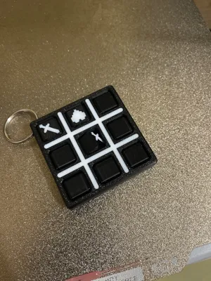 https://makerworld.bblmw.com/makerworld/model/586844/508113/ratings/4ab66951-f680-11ef-b4e2-69e68f3ae3fa.jpg