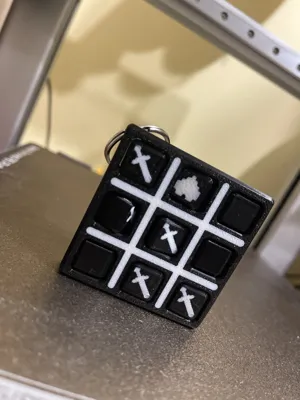 https://makerworld.bblmw.com/makerworld/model/586844/508113/ratings/4ab69060-f680-11ef-b4e2-69e68f3ae3fa.jpg
