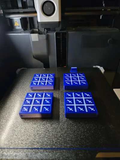https://makerworld.bblmw.com/makerworld/model/586844/508113/ratings/c91dd5c0-f9c3-11f0-9938-d903afa41f85.jpg