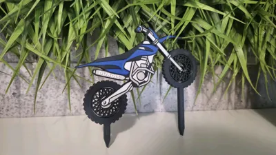 https://makerworld.bblmw.com/makerworld/model/586932/508196/ratings/d2d27310-72e5-11f0-af64-e50c528fc7b6.jpg
