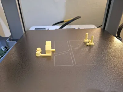 https://makerworld.bblmw.com/makerworld/model/586961/536594/ratings/5712c090-a50d-11f0-9fac-8bfc1b32b58a.jpg