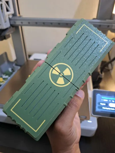 https://makerworld.bblmw.com/makerworld/model/586961/536594/ratings/571cf9c0-a50d-11f0-9fac-8bfc1b32b58a.jpg