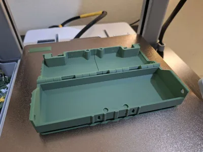 https://makerworld.bblmw.com/makerworld/model/586961/536594/ratings/5720f160-a50d-11f0-9fac-8bfc1b32b58a.jpg