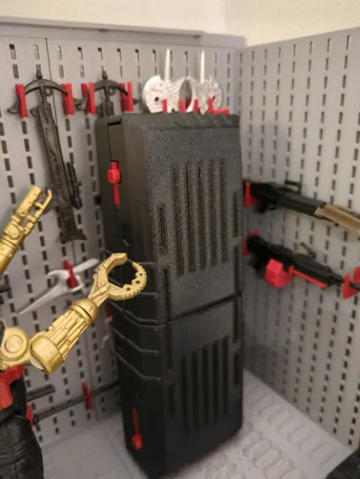 https://makerworld.bblmw.com/makerworld/model/586961/536594/ratings/dcc01be0-eb1a-11f0-a2e4-d3f8c8480932.jpg
