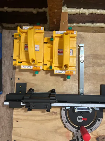 https://makerworld.bblmw.com/makerworld/model/587305/1267315/ratings/c083dab0-1812-11f0-977e-3f9978f89bbd.jpg