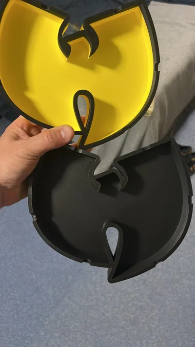https://makerworld.bblmw.com/makerworld/model/587311/508544/ratings/b5953e50-424c-11f0-af0c-9f6c0c1d3214.jpg