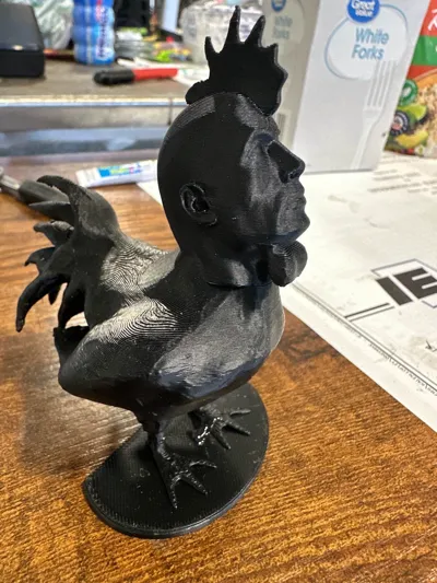 https://makerworld.bblmw.com/makerworld/model/58735/76826/ratings/6c3d0000-4925-11f0-821c-598dcb904d87.jpg