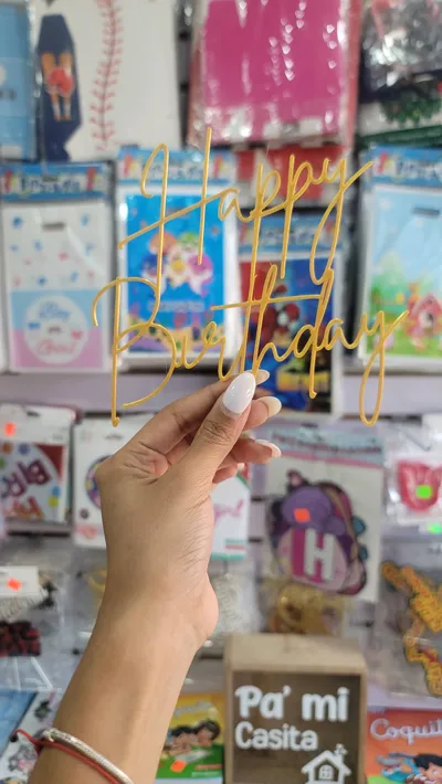 https://makerworld.bblmw.com/makerworld/model/587388/508587/ratings/33338590-87aa-11f0-8cf4-cb171225d33a.jpg
