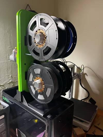 https://makerworld.bblmw.com/makerworld/model/587460/515415/ratings/cb029b70-1c81-11f0-a840-f33fbd907f01.jpg