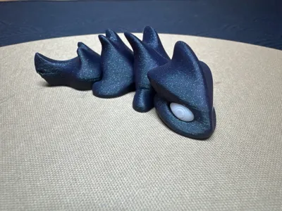 https://makerworld.bblmw.com/makerworld/model/587584/1005981/ratings/063a1460-4311-11f0-949a-692be55ddb84.jpg