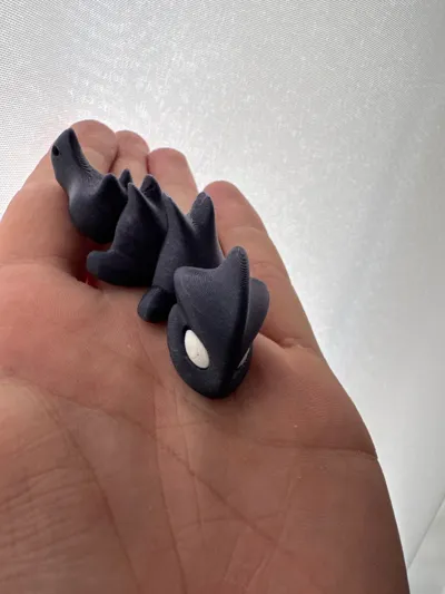 https://makerworld.bblmw.com/makerworld/model/587584/1005981/ratings/564033b0-5e53-11f0-9f20-85234c215596.jpg