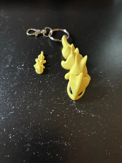 https://makerworld.bblmw.com/makerworld/model/587584/1005981/ratings/56a2cfb0-69d0-11f0-98d7-43bd51d05e4d.jpg