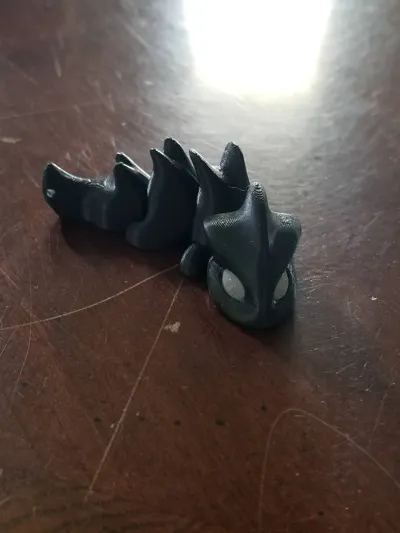 https://makerworld.bblmw.com/makerworld/model/587584/1005981/ratings/902a8090-cf3b-11f0-8714-7979ea869f58.jpg