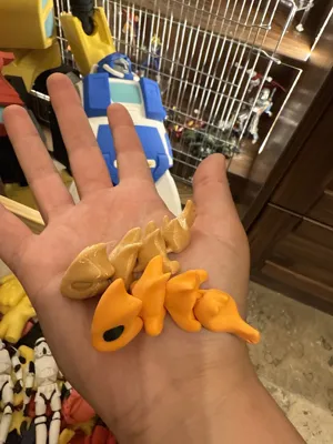 https://makerworld.bblmw.com/makerworld/model/587584/1005981/ratings/92604940-07ee-11f0-9131-3f8970eb5417.jpg