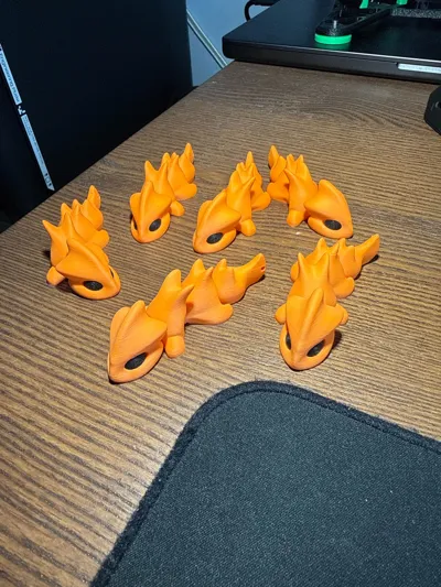 https://makerworld.bblmw.com/makerworld/model/587584/1005981/ratings/b53440d0-cead-11f0-a921-0d514f9227a2.jpg