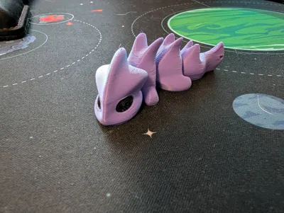 https://makerworld.bblmw.com/makerworld/model/587584/1005981/ratings/c304d390-da8e-11f0-a2ea-0d2598286c85.jpg
