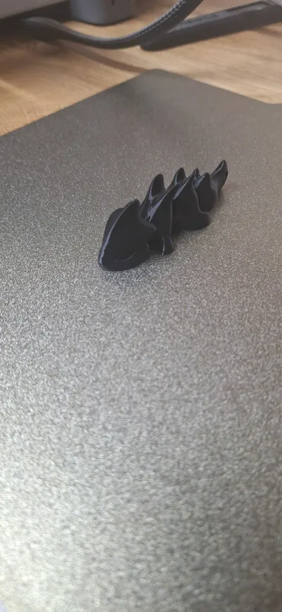 https://makerworld.bblmw.com/makerworld/model/587584/1005981/ratings/d90d8bc0-43c4-11f0-a7d0-67a66b22c1c8.jpg