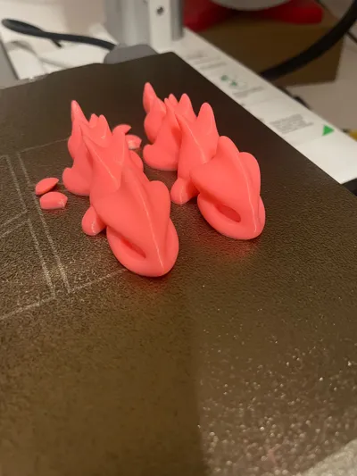 https://makerworld.bblmw.com/makerworld/model/587584/1005981/ratings/db314d20-ddf6-11f0-8096-c505a0dedf26.jpg