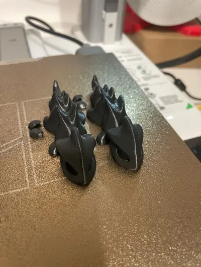 https://makerworld.bblmw.com/makerworld/model/587584/1005981/ratings/db321070-ddf6-11f0-8096-c505a0dedf26.jpg