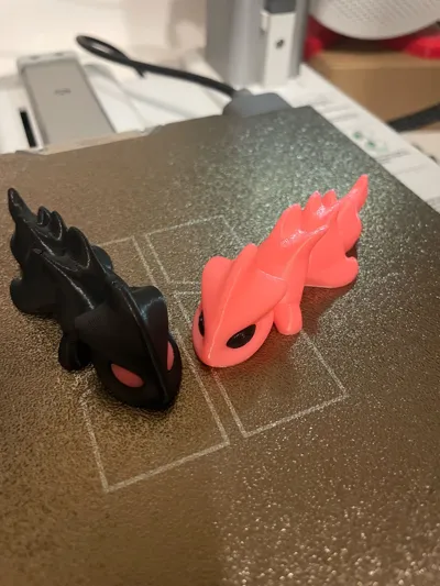 https://makerworld.bblmw.com/makerworld/model/587584/1005981/ratings/db3285a0-ddf6-11f0-8096-c505a0dedf26.jpg
