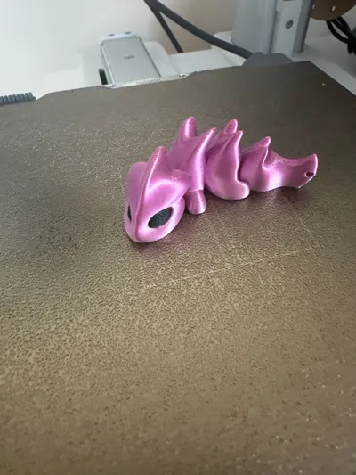 https://makerworld.bblmw.com/makerworld/model/587584/1005981/ratings/f9955540-7ded-11f0-9110-9156379fbffd.jpg