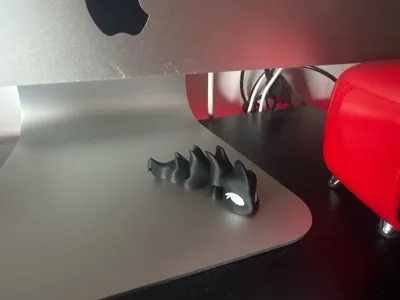 https://makerworld.bblmw.com/makerworld/model/587584/1709722/ratings/843a3170-ea68-11f0-a73d-b1d44f2545a5.jpg