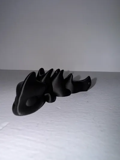 https://makerworld.bblmw.com/makerworld/model/587584/1709722/ratings/b3be90d0-ae2c-11f0-9c9d-836194b9cb7e.jpg