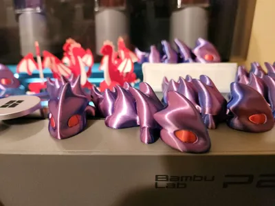 https://makerworld.bblmw.com/makerworld/model/587584/2300637/ratings/1b460050-f67e-11f0-a617-e179752b1bd8.jpg
