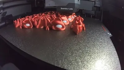 https://makerworld.bblmw.com/makerworld/model/587584/2300637/ratings/1b482330-f67e-11f0-a617-e179752b1bd8.jpg