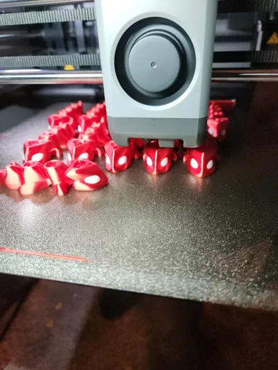 https://makerworld.bblmw.com/makerworld/model/587584/2300637/ratings/1b5569a0-f67e-11f0-a617-e179752b1bd8.jpg