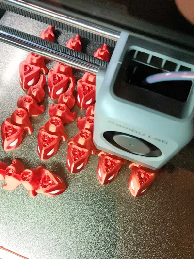 https://makerworld.bblmw.com/makerworld/model/587584/2300637/ratings/1bbb7e70-f67e-11f0-a617-e179752b1bd8.jpg