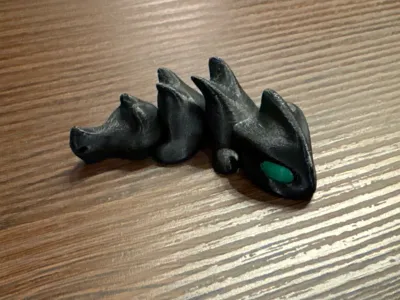 https://makerworld.bblmw.com/makerworld/model/587584/508795/ratings/02752ad0-7990-11f0-a244-596d8fdd3590.jpg