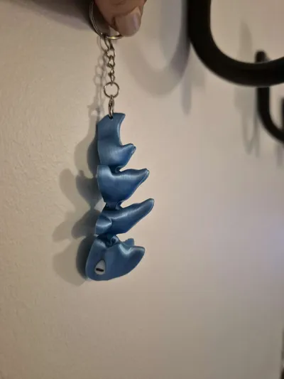 https://makerworld.bblmw.com/makerworld/model/587584/508795/ratings/0d9d9bb0-9d51-11f0-80dc-773ef7cf6a49.jpg