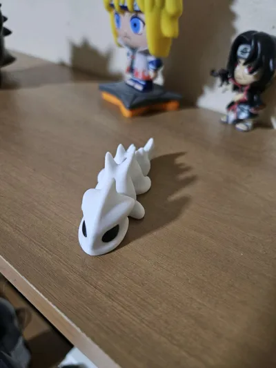 https://makerworld.bblmw.com/makerworld/model/587584/508795/ratings/26a89270-78b9-11f0-938e-edba238e5165.jpg