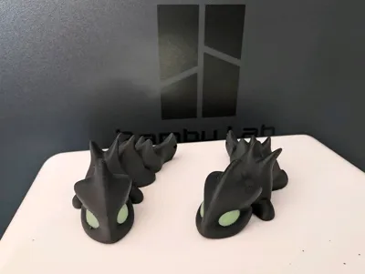 https://makerworld.bblmw.com/makerworld/model/587584/508795/ratings/3e49c2a0-4c63-11f0-ba9d-9b3b6b794f95.jpg