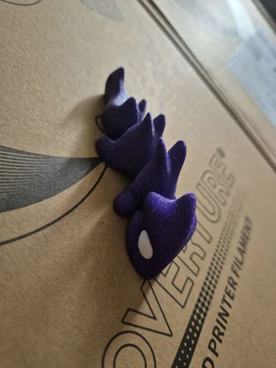 https://makerworld.bblmw.com/makerworld/model/587584/508795/ratings/420bd3e0-cded-11f0-b44c-412630251758.jpg